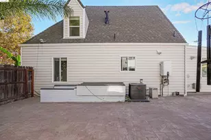 2 4th Ave, Isleton, CA 95641 - Photo 44