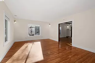 2 4th Ave, Isleton, CA 95641 - Photo 14