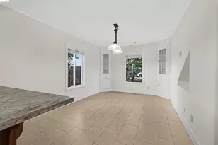 2 4th Ave, Isleton, CA 95641 - Photo 26