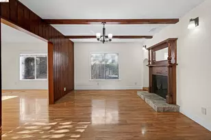 2 4th Ave, Isleton, CA 95641 - Photo 2