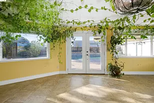 2 4th Ave, Isleton, CA 95641 - Photo 28