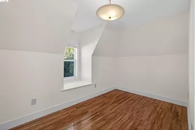 2 4th Ave, Isleton, CA 95641 - Photo 38