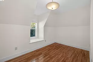 2 4th Ave, Isleton, CA 95641 - Photo 38