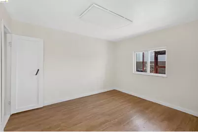 2 4th Ave, Isleton, CA 95641 - Photo 74