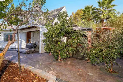 2 4th Ave, Isleton, CA 95641 - Photo 60