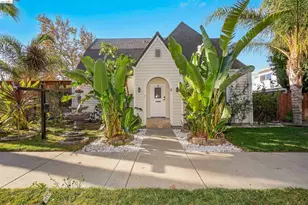 2 4th Ave, Isleton, CA 95641 - Photo 10