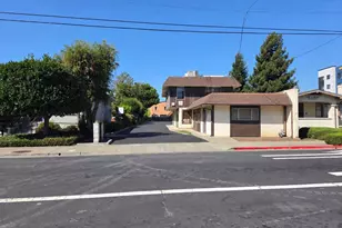 1178 C St, Hayward, CA 94541 - Photo 1