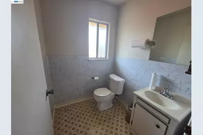 1178 C St, Hayward, CA 94541 - Photo 12