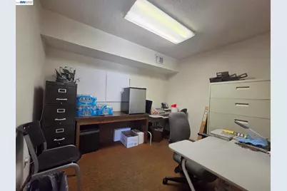 1178 C St, Hayward, CA 94541 - Photo 22