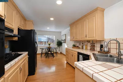 232 Coleen St, Livermore, CA 94550 - Photo 14