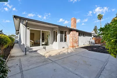 232 Coleen St, Livermore, CA 94550 - Photo 24