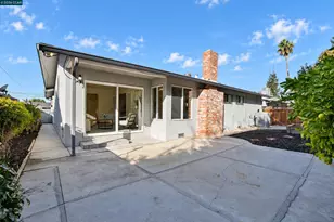 232 Coleen St, Livermore, CA 94550 - Photo 24