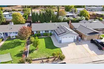 232 Coleen St, Livermore, CA 94550 - Photo 2