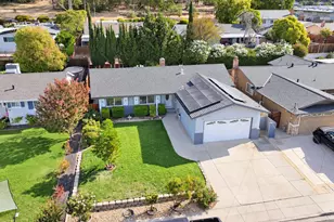 232 Coleen St, Livermore, CA 94550 - Photo 2