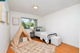232 Coleen St, Livermore, CA 94550 - Photo 18