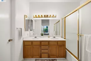 39951 Parada St, Newark, CA 94560 - Photo 22