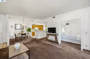 39951 Parada St, Newark, CA 94560 - Photo 10