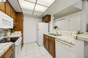 39951 Parada St, Newark, CA 94560 - Photo 12