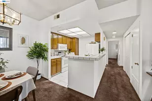 39951 Parada St, Newark, CA 94560 - Photo 4