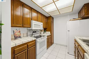 39951 Parada St, Newark, CA 94560 - Photo 14