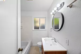 2240 Lessley Ave, Castro Valley, CA 94546 - Photo 12