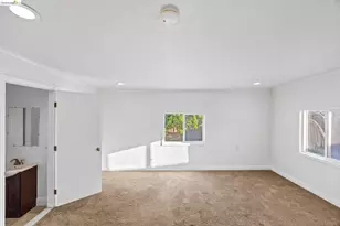 2240 Lessley Ave, Castro Valley, CA 94546 - Photo 16