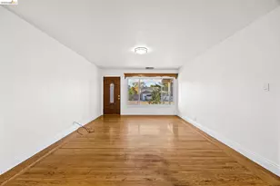 2240 Lessley Ave, Castro Valley, CA 94546 - Photo 6