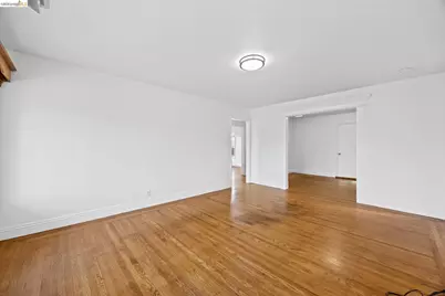 2240 Lessley Ave, Castro Valley, CA 94546 - Photo 16