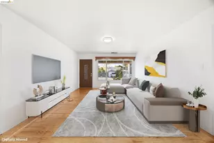 2240 Lessley Ave, Castro Valley, CA 94546 - Photo 2