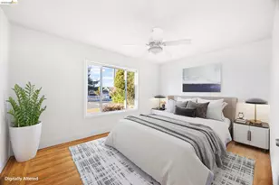 2240 Lessley Ave, Castro Valley, CA 94546 - Photo 10