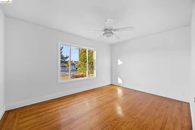 2240 Lessley Ave, Castro Valley, CA 94546 - Photo 8