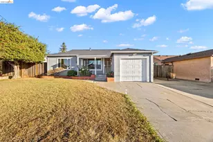 2240 Lessley Ave, Castro Valley, CA 94546 - Photo 1