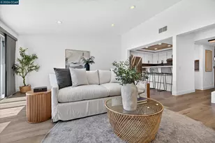28 Janin Pl, Pleasant Hill, CA 94523 - Photo 1