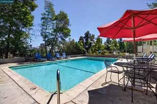 28 Janin Pl, Pleasant Hill, CA 94523 - Photo 20