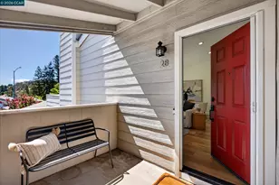 28 Janin Pl, Pleasant Hill, CA 94523 - Photo 2