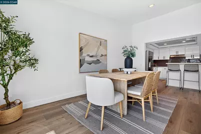 28 Janin Pl, Pleasant Hill, CA 94523 - Photo 6