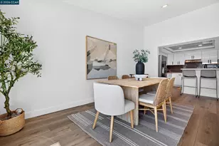28 Janin Pl, Pleasant Hill, CA 94523 - Photo 6