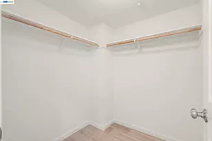 10706 Ian Ln, Dublin, CA 94568 - Photo 30