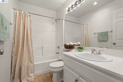 10706 Ian Ln, Dublin, CA 94568 - Photo 24