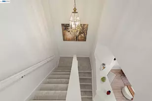 10706 Ian Ln, Dublin, CA 94568 - Photo 20