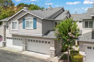 10706 Ian Ln, Dublin, CA 94568 - Photo 1