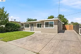 15 Inlet Dr, Bay Point, CA 94565 - Photo 2