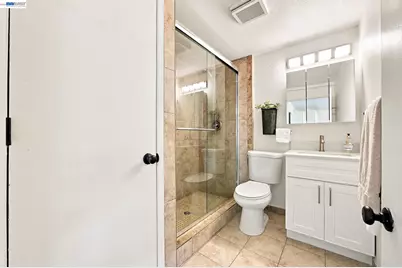 15 Inlet Drive, Bay Point, CA 94565 - Photo 28