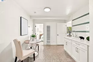 15 Inlet Dr, Bay Point, CA 94565 - Photo 24