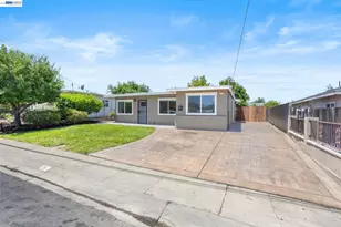 15 Inlet Dr, Bay Point, CA 94565 - Photo 54