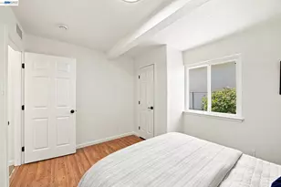 15 Inlet Dr, Bay Point, CA 94565 - Photo 36