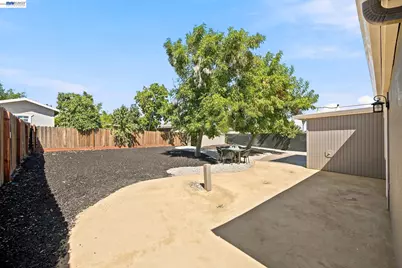 15 Inlet Drive, Bay Point, CA 94565 - Photo 40