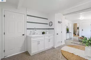 15 Inlet Dr, Bay Point, CA 94565 - Photo 16