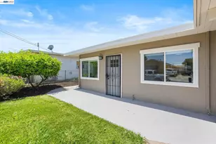 15 Inlet Dr, Bay Point, CA 94565 - Photo 56