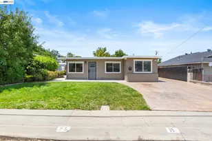 15 Inlet Dr, Bay Point, CA 94565 - Photo 48